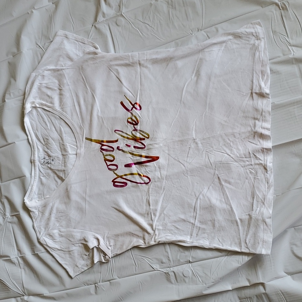 Tshirt